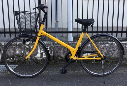 整備・良品＞レトロ・ブリヂストン 1980年代・カマキリ