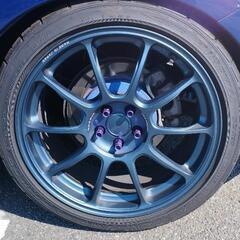 ★美車★トヨタ86 ZN6 HKSボルトオンターボなど改造多数　走行7万kmの画像