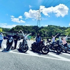ツーリング仲間募集！🏍 - 日進市