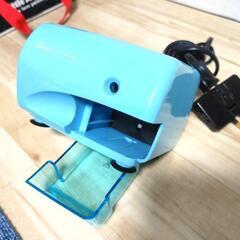 お絵描きセット【終】の画像