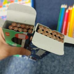 お絵描きセット【終】の画像