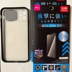 Phone 11 256GB ブラック SIMフリーの画像