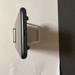 Phone 11 256GB ブラック SIMフリーの画像