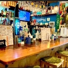 10/15(土)長野市開催♪【異業種交流会】 - 長野市