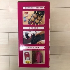 たべっ子どうぶつ　カステラメーカーの画像