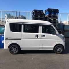 お気軽にお問い合わせ下さい！軽でも沢山積めます！！お荷物１つからでもOK！ - 市川市