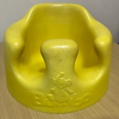 バンボ