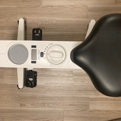 FlexiSpot V9U  フィットネスバイク バイクチェア