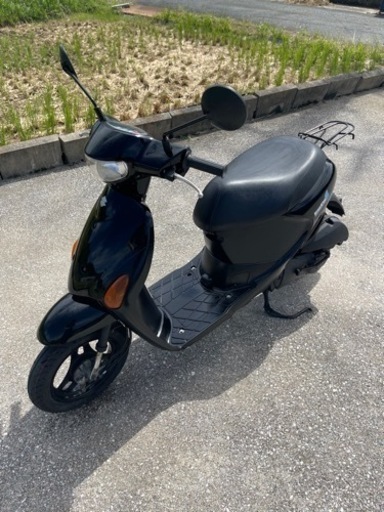 ★訳あり★レッツ4★レストア