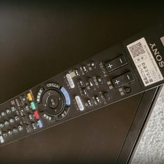 ブルーレイレコーダー‼️格安‼️の画像