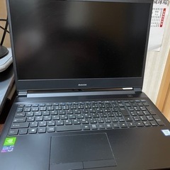 MB-K700XN-M2SH5  mouse computer マウス