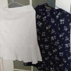 洋服