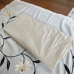 シャワーカーテンの画像