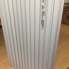 風呂ふたの画像