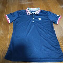 Admiral  新品♪Mサイズ