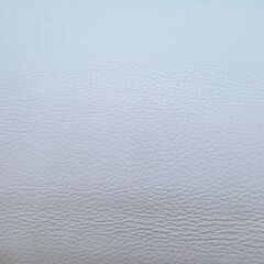 【決まりました】IDC大塚家具/ポルトロメック/ジェミニ2.5シーター3人掛けソファーの画像