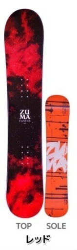 使用1回のみケース付