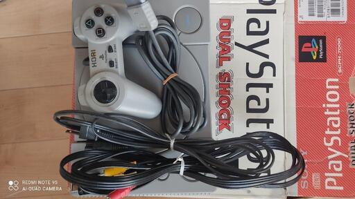 ps6こ
