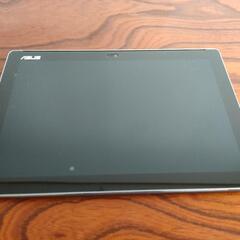 【交渉中】ASUS タブレット ZenPad 10 Z300C ...