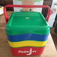 ピクニックランチセット