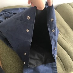リュック　の画像