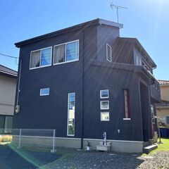 【南台1丁目　中古戸建】