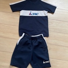 4-6歳用、浴衣、10歳ぐらい用の画像