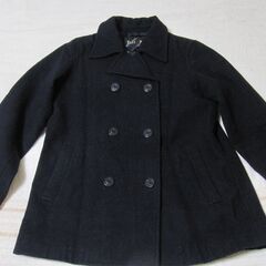 イーストボーイ　ピーコート　7号