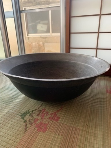 しんめーなーび