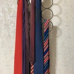 ネクタイまとめ売り