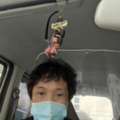 美濃加茂市近辺のバツイチ独身男女の語り場。