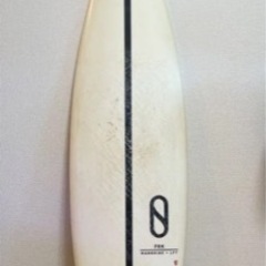 Slater Designs スレーターデザイン　FRK