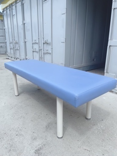 お得！美品ボディケア開業セット！4点セット10000円！現品限り