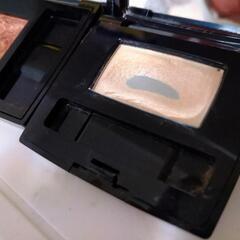 Dior　シャドウ　の画像