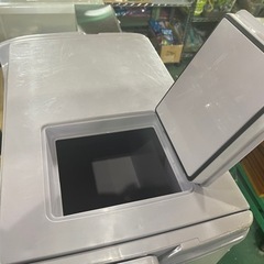 5面真空断熱　ダイワ 大型クーラーボックス　プロバイザーSSX3200R両開き32L 中古