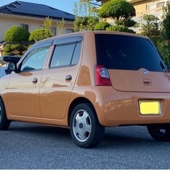 ★ご購入ありがとうございました★🌼SUPER 大創業祭 実施中🌼なんと！込み込み10万円以外‼️車検が短いため期間限定の破格プライスです😊👏🏻現車確認大歓迎🎵の画像