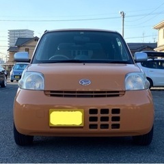 ★ご購入ありがとうございました★🌼SUPER 大創業祭 実施中🌼なんと！込み込み10万円以外‼️車検が短いため期間限定の破格プライスです😊👏🏻現車確認大歓迎🎵の画像