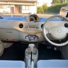 ★ご購入ありがとうございました★🌼SUPER 大創業祭 実施中🌼なんと！込み込み10万円以外‼️車検が短いため期間限定の破格プライスです😊👏🏻現車確認大歓迎🎵の画像