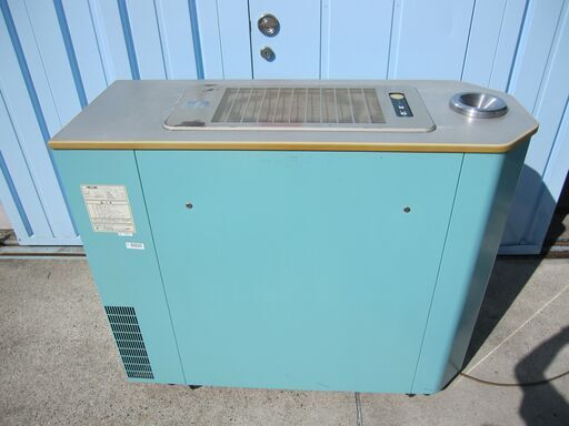 特価！　分煙機　MKS-RWA20AD