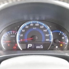 広く運転しやすくシートも可愛い♪　スズキ☆ソリオの画像