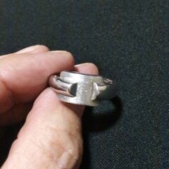 ジュエリーマキの中古が安い！激安で譲ります・無料であげます