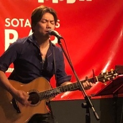 MITSU ミニアルバム発売記念 LIVE