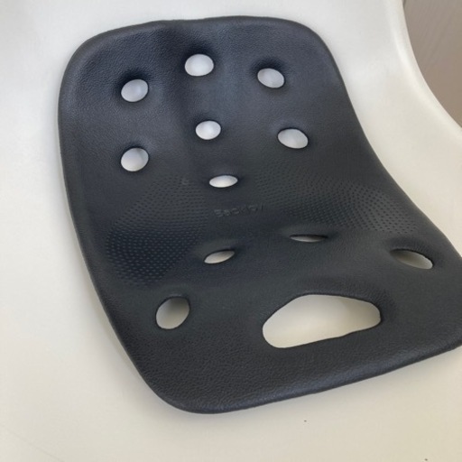 バックジョイ　BackJoy Mini
