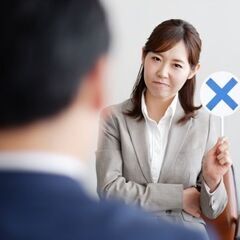 ★調布ですぐ働きたい人募集！日払い可能！★の画像