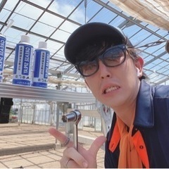 楽しく季節を感じ、仕事しませんか？？の画像