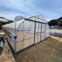楽しく季節を感じ、仕事しませんか？？の画像