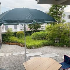 【★大手IT企業での一般事務★】＊未経験歓迎の画像
