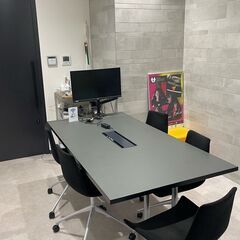 【★大手IT企業での一般事務★】＊未経験歓迎の画像