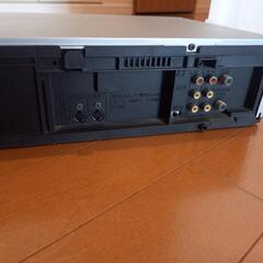 ビクターVHS　の画像