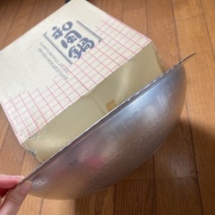 土鍋・和風鍋　2個セットの画像